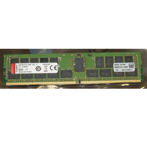 32gb kingston kth pl426 - kingston, kth-pl426/32g