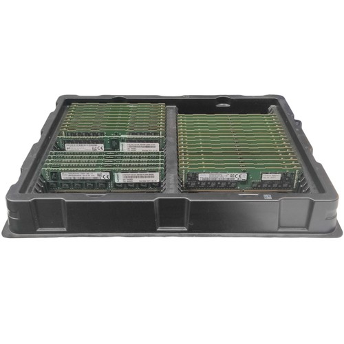 8gb 16gb 32gb - 16gb, ddr4