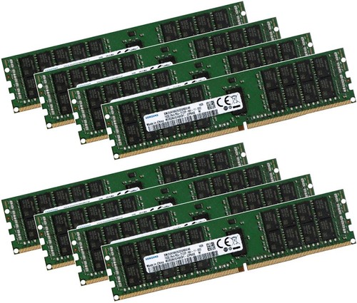 32gb 256gb rdimm ecc reg - 256gb,