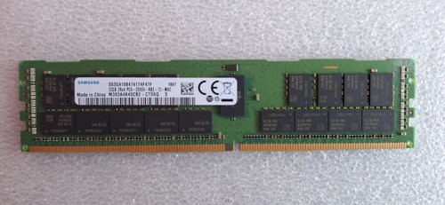 Samsung 32gb ecc - samsung,