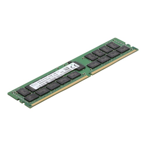 Hynix 32gb 2rx4 pc4 2133p - sk,