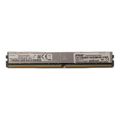 M392a4k40bm0 crc samsung - -,