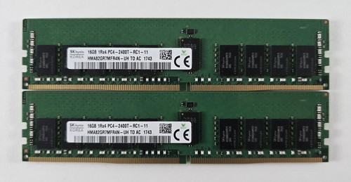 Hynix 32gb - sk,