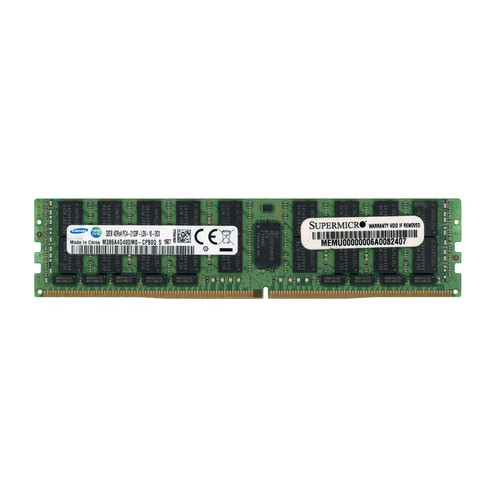 Samsung m386a4g40dm0 cpb0q - samsung, m386a4g40dm0-cpb0q