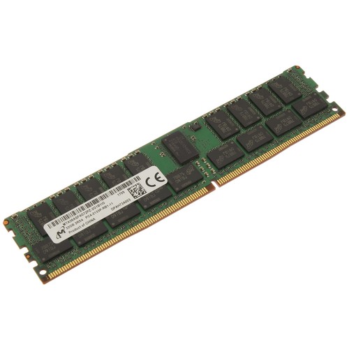 Ddr4 ram 32gb pc4 - ddr4-ram, ecc