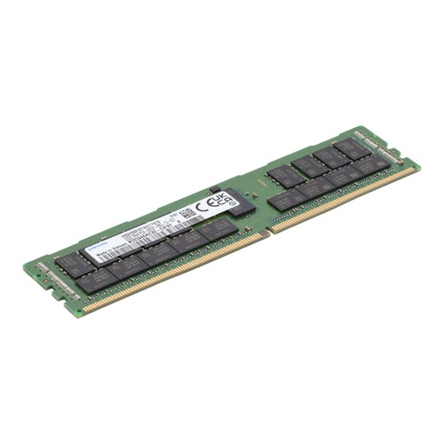 Hpe samsung 32gb 2rx4 - hpe,