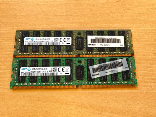 Samsung m393a2g40db0 cpb - samsung, m393a2g40db0-cpb