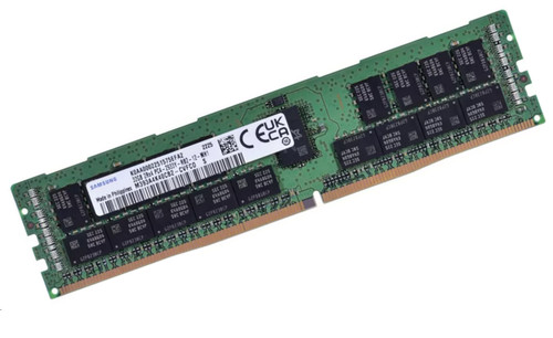 32gb ddr4 ecc reg pc4 - 32gb, ram
