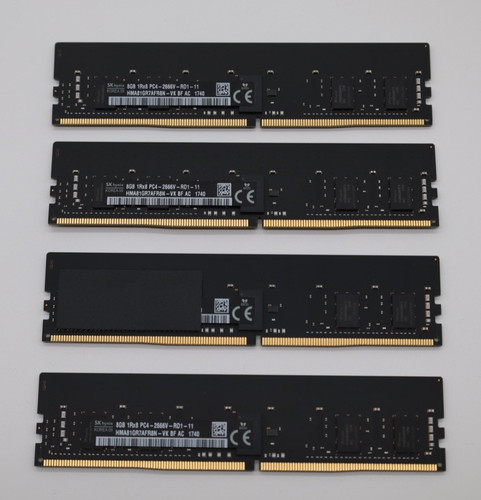 Original apple 32gb ram - 32gb,