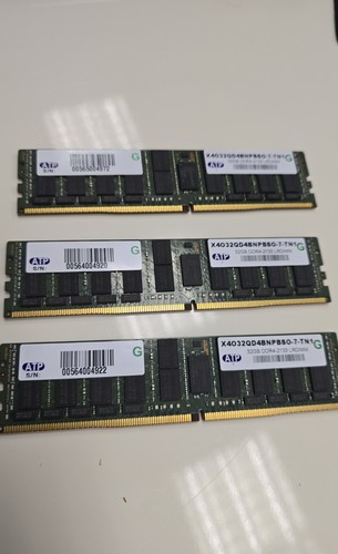 Server ram atp - server,