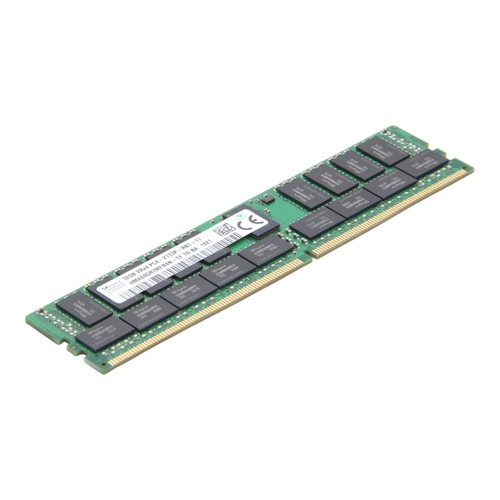 Hynix 32gb pc4 - hynix,