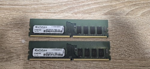 32gb dataram ddr4 - 32gb,