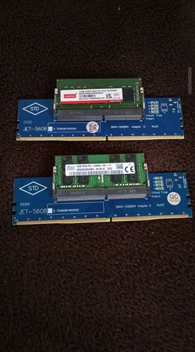 Ddr4 3200 cl16 - ddr4-3200, cl16,