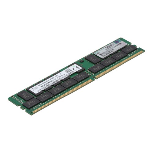 Hpe hynix 32gb 2rx4 - hpe,