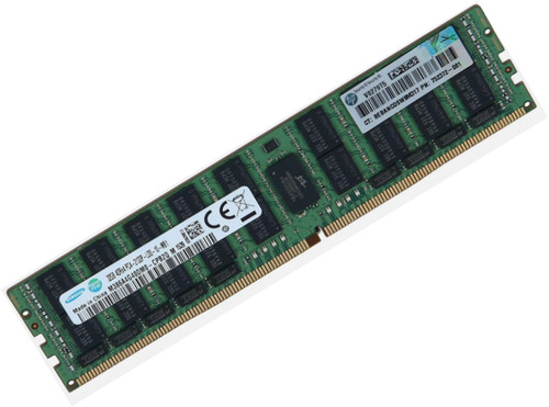 32gb 726722 b21 774174 - hp, 774174-001