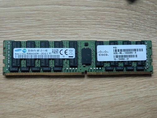 Samsung cisco 32gb - samsung,