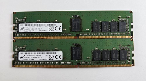 Micron 32gb 2rx8 - micron,