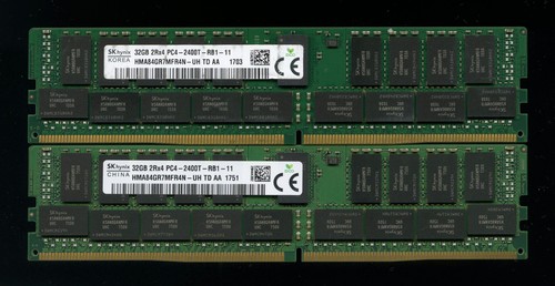 Hynix 64gb - x, 32gb)