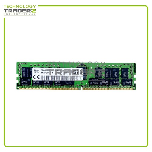 Hma84gr7djr4n hynix 32gb - hma84gr7djr4n-xn,