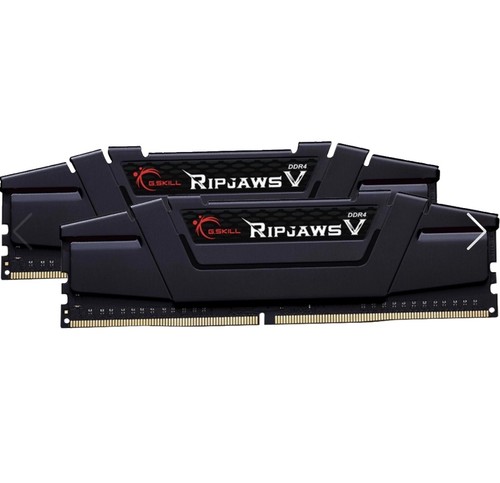 Skill ripjaws ddr4 3600 - g.skill, ddr4-3600