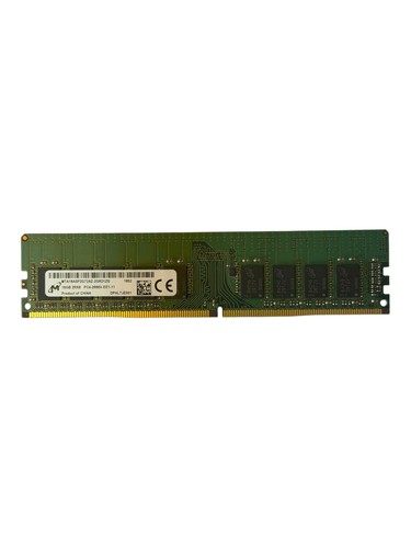 32gb kit micron - 32gb,