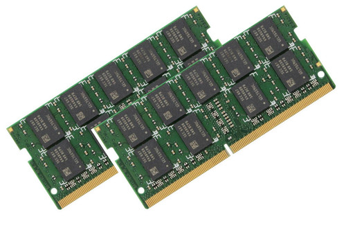 16gb 32gb ddr4 2666mhz - 2x,