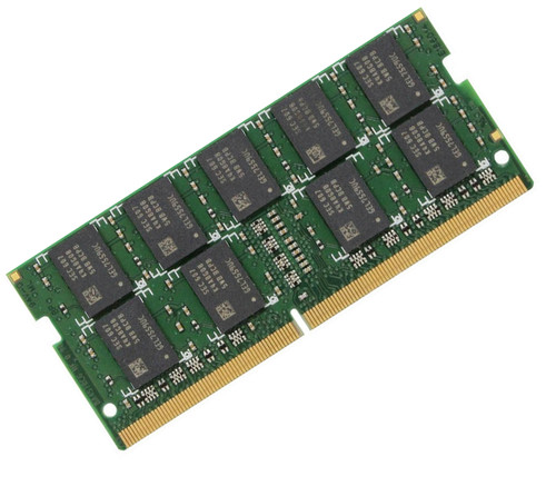 32gb ddr4 2666mhz ram - ddr4, ecc