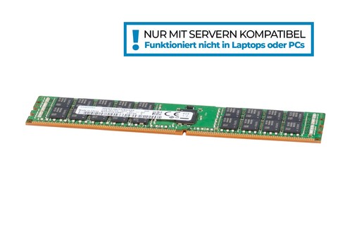 Samsung 32gb ddr4 ram - ddr4,