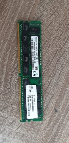 32gb ddr4 ecc reg server - ecc,