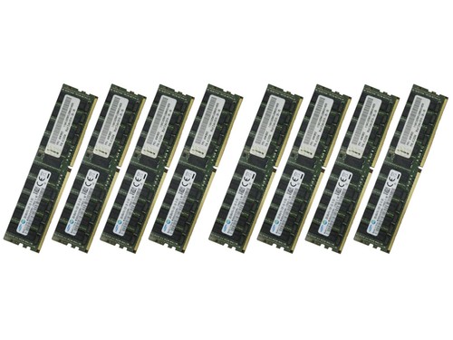 Samsung 256 - , gb