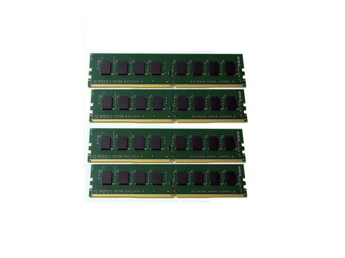 Server ram ddr4 reg ecc - ddr4,