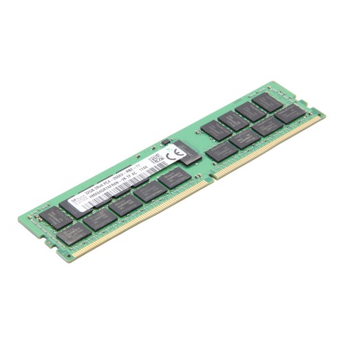 Hynix 32gb pc4 2666v - sk,