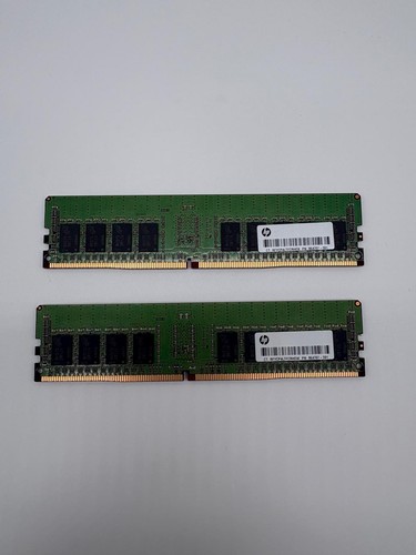 32gb micron 16gb - (2x,