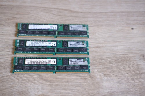 Hynix 32gb 2rx4 - sk,