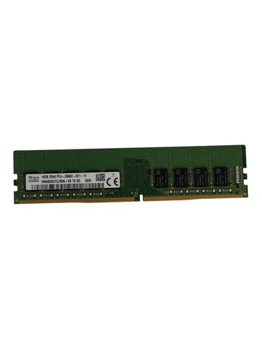 32gb kit hynix - sk,