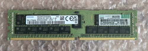 Samsung m386a4g40dm0 cpb0q - samsung, m386a4g40dm0-cpb0q