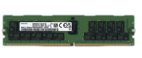 Samsung server speicher 32gb - server-speicher,