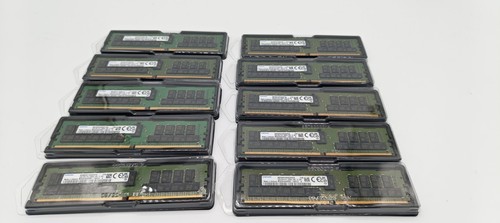 Samsung 32gb 2rx4 - samsung, pc4-3200aa