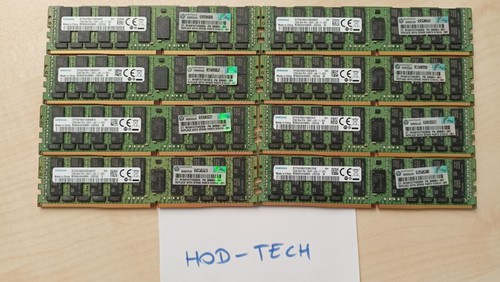 Samsung 32gb 2400 - samsung,
