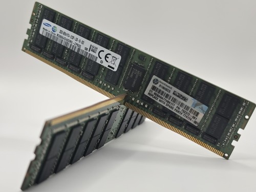 Samsung 32gb 4drx4 - samsung,