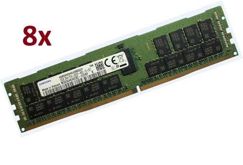 32gb 256gb ddr4 - ddr4, 2933mhz