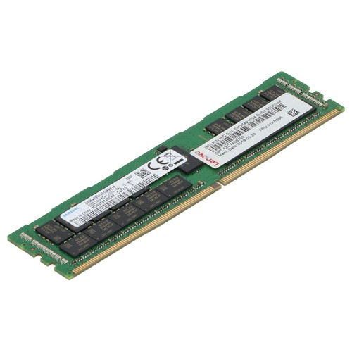 Lenovo ddr4 ram 32gb - lenovo,