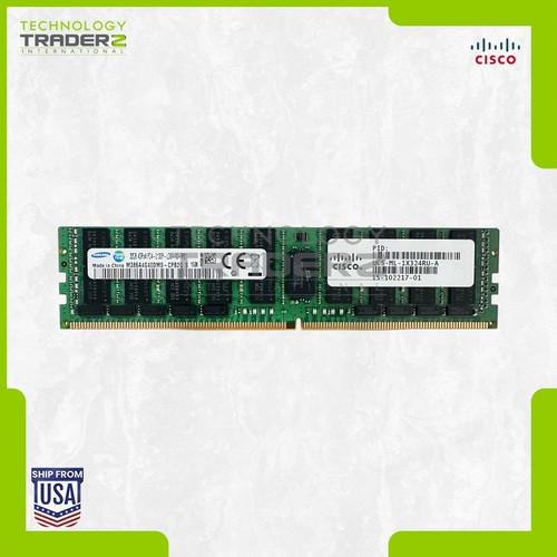 Cisco ucs 1x324ru a - cisco, ucs-ml-1x324ru-a