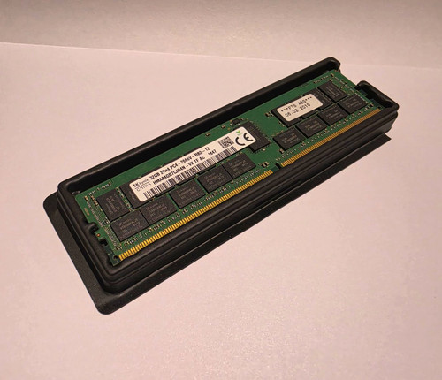 Hynix ddr4 ecc - hynix,