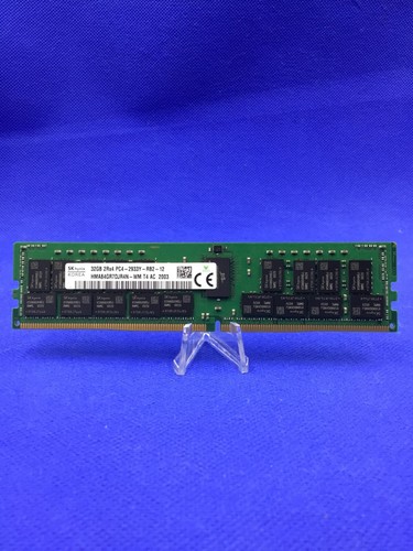 Hma84gr7djr4n hynix 32gb - hma84gr7djr4n-wm,