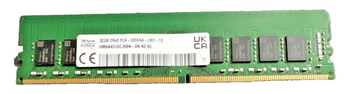 32gb hynix ram ddr4 - 32gb,