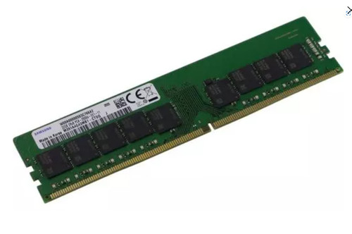 32gb ddr4 ecc ram udimm - ecc,