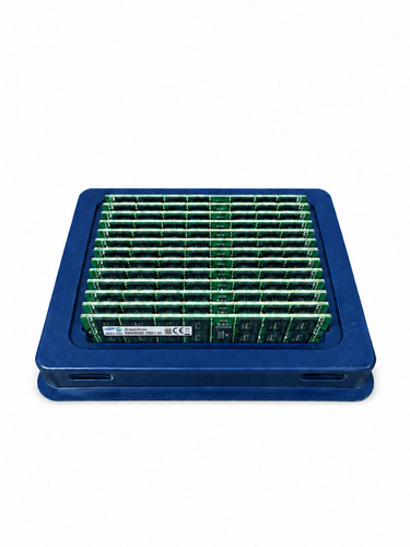 Server ram samsung 32gb - -,