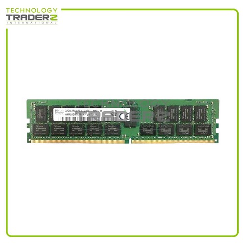 Hma84gr7afr4n hynix 32gb - hma84gr7afr4n-uh,
