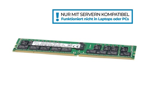 Hynix 32gb ddr4 - 32gb,